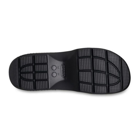 Crocs Stomp Fisherman Sandal